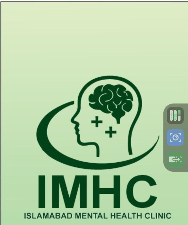IMHC